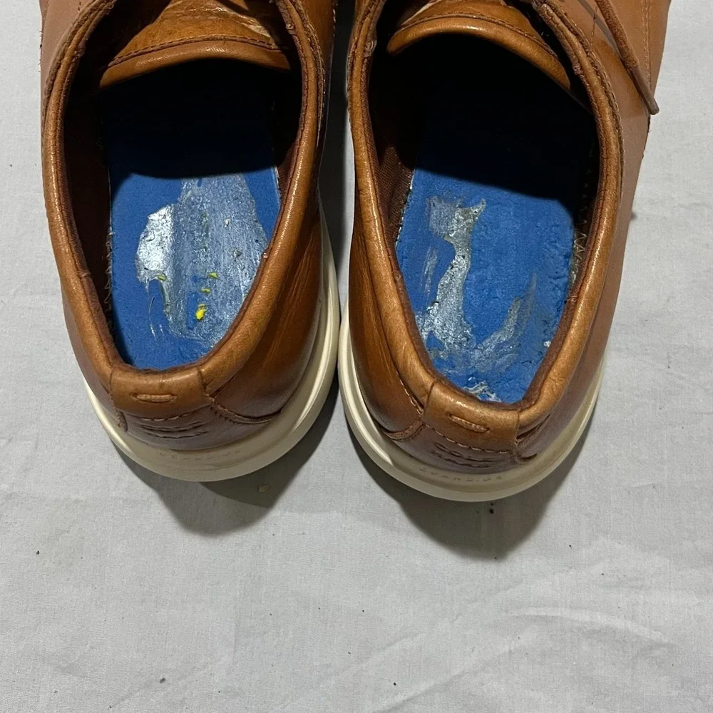 Cole Haan cole haan
